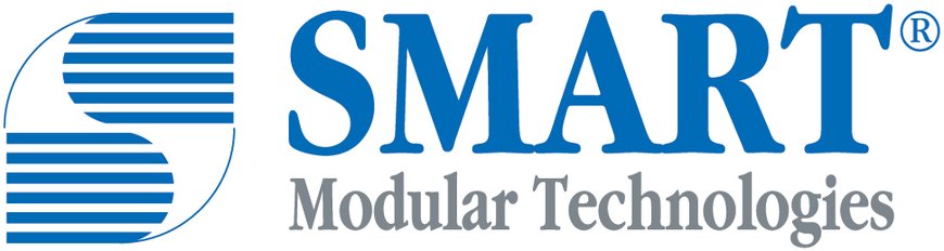 SMART Modular étend son offre DuraMemory™ avec un dispositif propriétaire de maintien mécanique des DIMM destiné aux environnements difficiles
